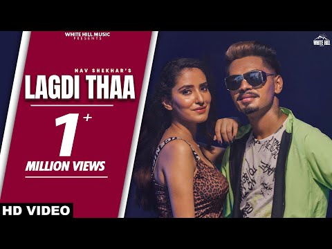 Lagdi Thaa — watch video