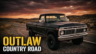Download lagu Outlaw Country Songs | Gritty Cowboy Country Music mp3 Download lagu Outlaw Country Songs | Gritty Cowboy Country Music mp3