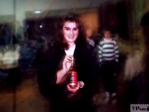 Retro HIT'S - I've Been Thinking About You - Szatta, 1991. január