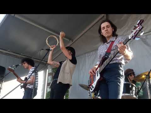 download lagu mp3 mp4 Music Festival London June 2019, download mp3 Music Festival London June 2019 please feel free if you like to download, download here Music Festival London June 2019