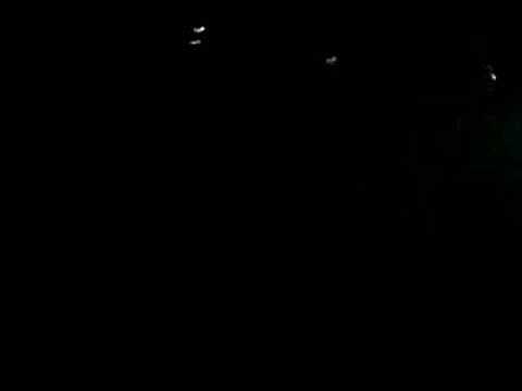 Trade - Last dance - Hold that sucker down