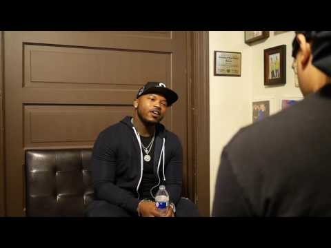 BrandonCarterTv: PREME DIBIASI