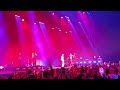 Concert Roméo Elvis Feat Lomepal - 4K HDR - 1000°C  @AccorHotels Arena Paris Bercy