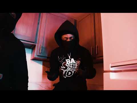 Lil Quaa - No Trollin' (Official Video)