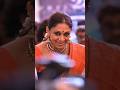 Shobana Aishwaryaraibachchan Ponniyinselvan