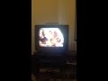 Opening To The Aristocats 1999 Retail VHS Australia