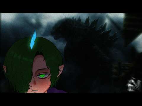 สรุปเรื่องราวที่เกิดขึ้นกับเกม!!! | Roblox Kaiju Multiverse