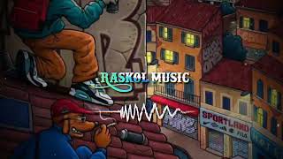 Download lagu Lagu Acara India Sonia x ice Baby Reggae Jump Remix 2k23 mp3