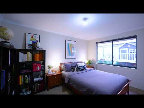 33 D'vitale Loop, Byford, WA 6122, 4 ਕਮਰੇ, 2 ਬਾਥਰੂਮ, House