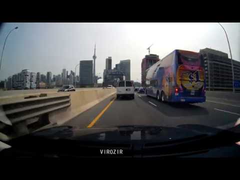 mau5trap radio 009 No Mana Takeover [Deadmau5]