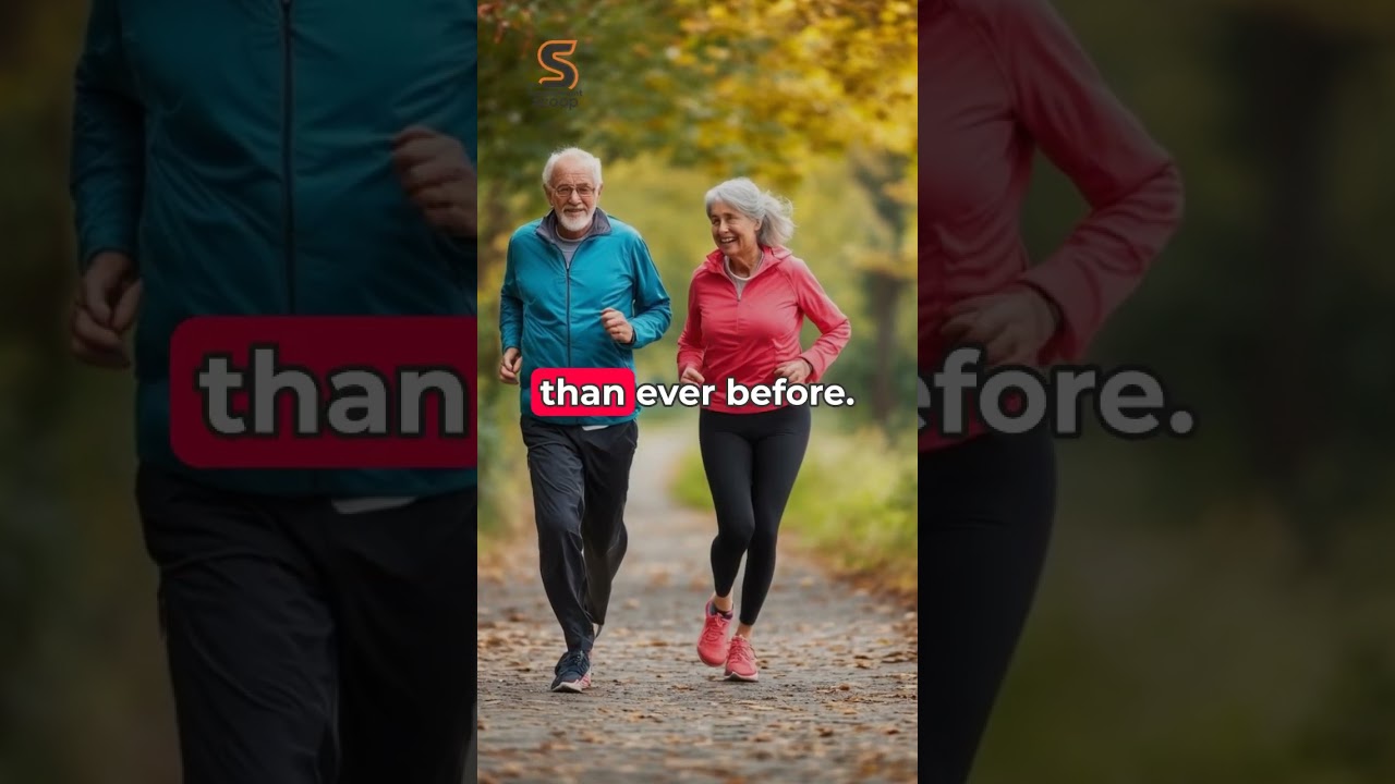 The global dietary supplements market is worth over $150 billion!