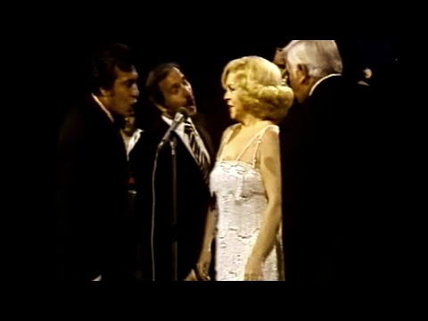 ESTELA RAVAL & Los 5 Latinos ORIGINALES ♪ QUIÉREME SIEMPRE (Especial A MIS AMIGOS) 1979 ♪ Exclusivo