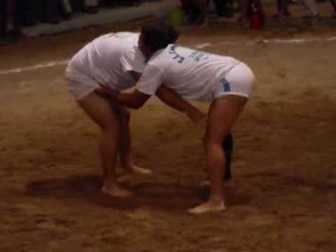 08-11-13 C.L  TEDOTE - C.L  CANDELARIA - FOTOS - LIGA CABILDO INSULAR DE LA PALMA 2013-14