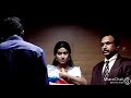 Vaseegara Movie Scenes Vijay In Spiderman Dress