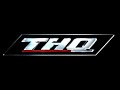 THQ Logo 2004 PS2rip