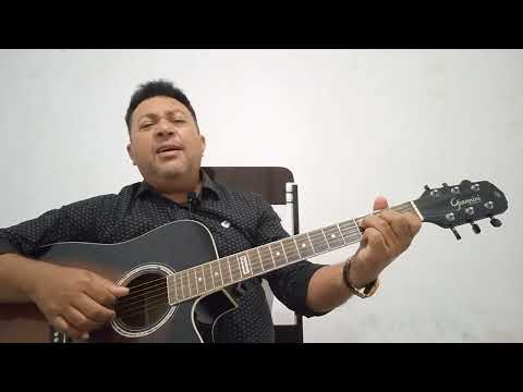 Obrigado - Fernando Iglesias
