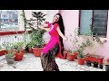 म्हारे कोठी बंगला हवेली है Bulbul Ke So Bachho Haryanvi 