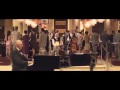 Welcome To The Jungle - Richard Cheese (Guns'n ...