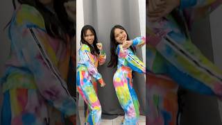 Download lagu Gara gara sebotol minuman mp3