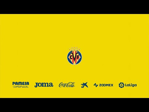 Rueda de prensa de despedida de Unai Emery - 25 octubre