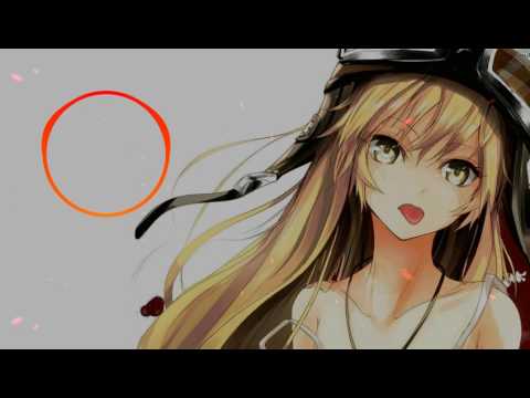 Nightcore - Take A Hint