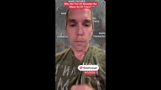 US returns to moon for first time since 1972 with crewed lunar landing