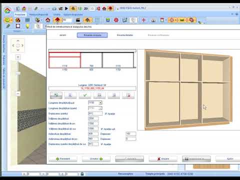 Lectia 3 - Cubes (RO)