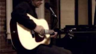 Jon Foreman _ This is Your Life JGO Creative Exclusive