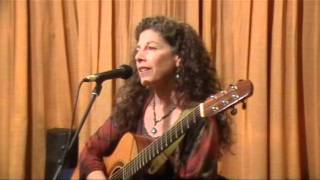 Alisa Fineman and Kimball Hurd - The Lilac Bush and the Apple Tree