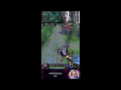 TOPSON  Sniper DIFFUSAL BUILD