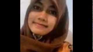 Download lagu siswa SMP Negeri 4 Bagan sinembah mp3 Download lagu siswa SMP Negeri 4 Bagan sinembah mp3