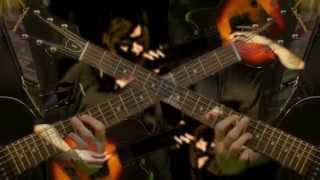 Mirror Travel - "Mexico" (official video)