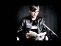 Oliver Gottwald (Anajo) liest 27 von Kim Frank