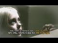 Eminem When I M Gone Lyrics