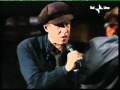 Adriano Celentano - Confessa Live (Tv show Full ...