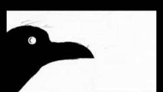 Johnny Flynn - The Box