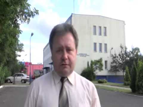 Marek Walkowiak w sprawie opłat za wizyty u lekarzy specjalistów w gminnej przychodni