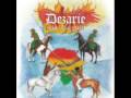 Dezarie - Wait On Jah 