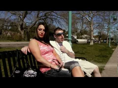 Sinergyst Ft. T-Quest - I Want It All