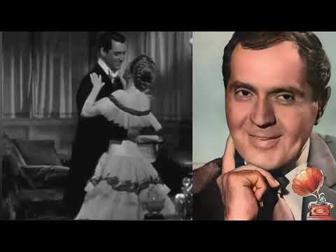 Gică Petrescu 🎼 Fetițele din București 📀🥁🕰️ HQ 1939