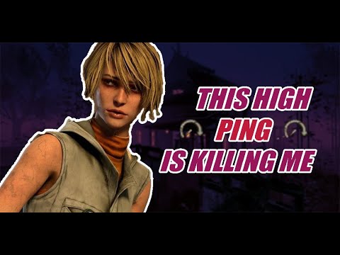 Roz | This is UNPLAYABLE!!!