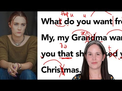 映画で英語を学ぶ (Learn English with Movies)