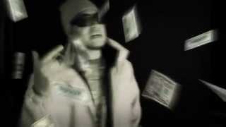 Hay vidas (video oficial) TZPresunto