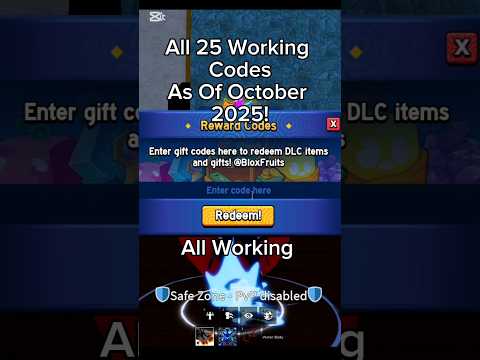 blox fruits codes #roblox #bloxfruits