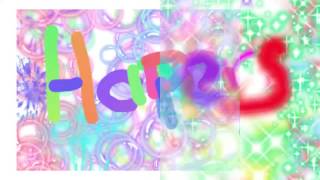 Happy Father's Day John Mims 2016