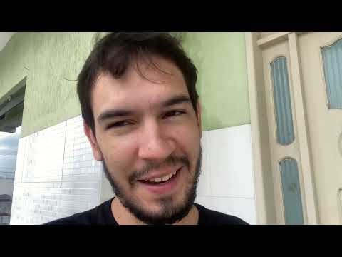 Minha trajetória no Marketing Digital [ISSO PODE TE AJUDAR A VIRAR A SUA CHAVE!]