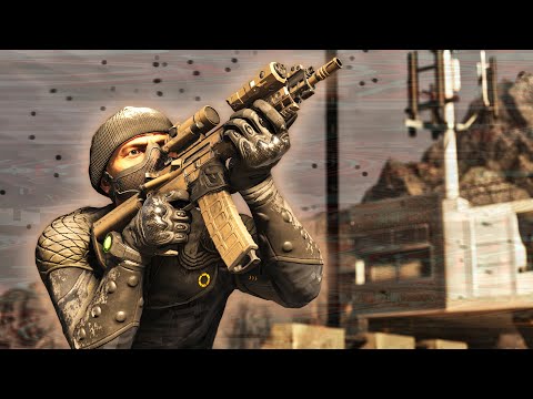 3 DRONES, 6 TANKS AND A WHOLE ARMY in Ghost Recon Breakpoint!