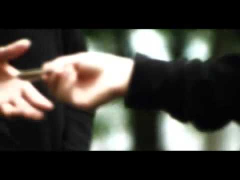 L Man feat Dom P 'Pushin' L Dot Man