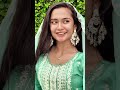 Newsong Song Haryanvisong Punjabisong Punjabimusic Trending Love Viralshort Lovesongs Musi
