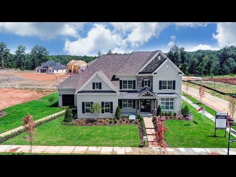 Builder Videos 1 Out of 2